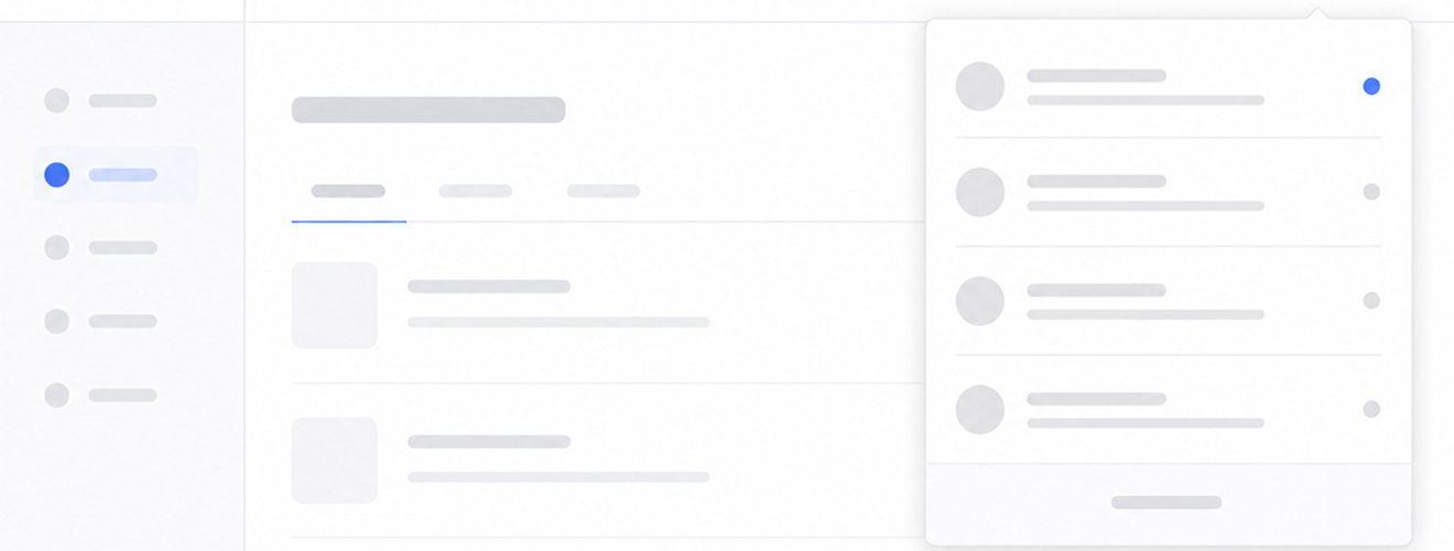 Onboarding step skips when user clicks back arrow